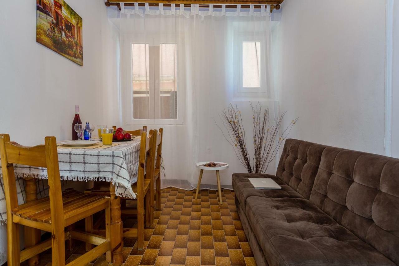 Yasmin House By Corfuescapes * Corfu (city)