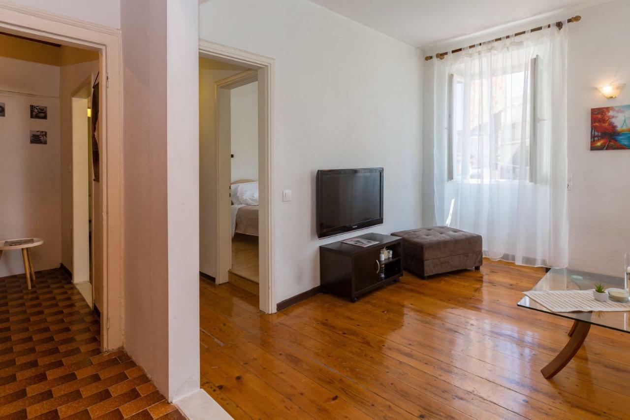 Apartment Yasmin House By Corfuescapes Corfu (city)