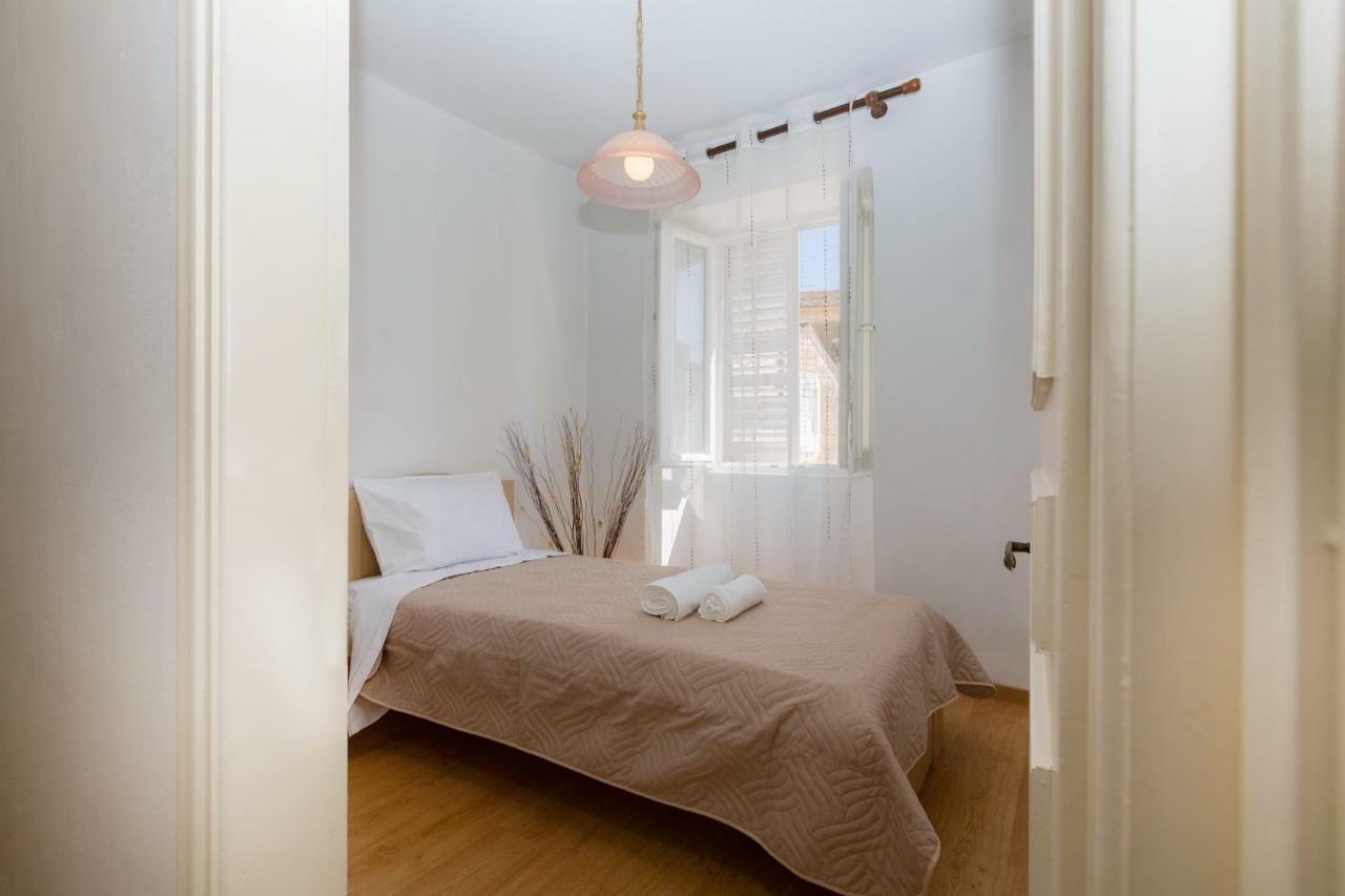 Apartment Yasmin House By Corfuescapes Corfu (city)