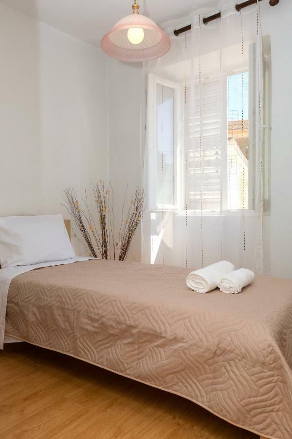 Apartament Yasmin House By Corfuescapes Corfu (city)